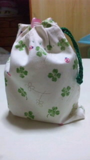 歯ブラシセット 2012/04/11 00:48:41