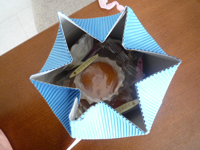 やっぱり、バレリーナはすごい！