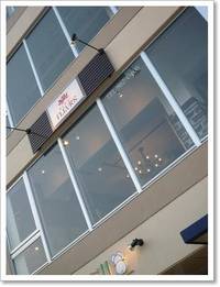 Hair & Spa FLEURS さん