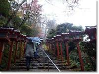 京都旅行記2010 ~1日目~ 2010/12/01 23:52:19