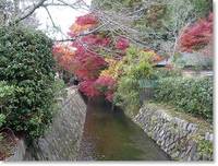 京都旅行記　~3日目~ 2010/12/16 20:30:50