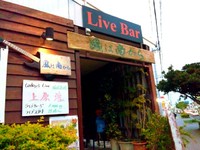 today ' s 　Live! 2011/03/12 18:55:21