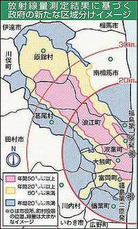 震災復興計画　その２６