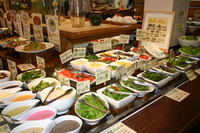 全国でも珍しい・・・ 2006/07/24 20:27:00