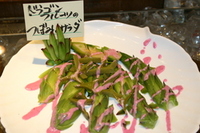 ドラゴン実 2006/07/25 21:11:00