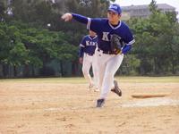 ０６シーズン　第３０戦 2006/11/03 15:21:18