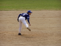 2007シーズン第１２戦 2007/04/23 23:36:41