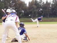 投手成績です（第１３戦終了時点） 2007/04/30 22:45:32