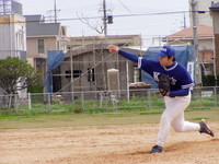 ２００７シーズン第８戦 2007/03/13 18:07:28