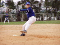 ２００７シーズン第９戦 2007/03/20 19:55:33