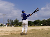 ０６シーズン第３４戦～３９戦（最終戦） 2007/01/11 23:24:48