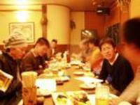 おつかれさま 2006/01/02 15:30:52