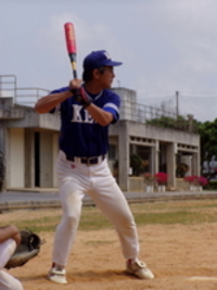 ２００７シーズン　第１０戦 2007/04/17 23:29:57