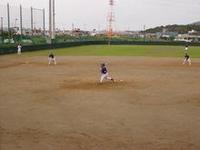 ０６シーズン 第１７戦 2006/06/20 21:09:00