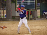 ０６シーズン　第２９戦 2006/11/03 14:37:11