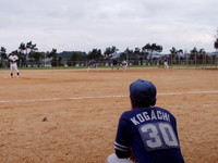 ２００７シーズン第１３戦 2007/04/30 11:45:45