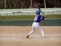 ０６シーズン 第７戦 2006/02/26 00:23:13