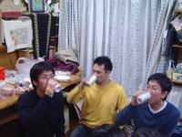 ５月日程 2006/04/19 23:39:00