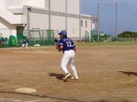 ２００７シーズン第３０戦 2007/09/28 00:40:59