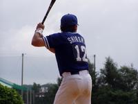 ０６シーズン　第２７戦 2006/09/20 23:12:33