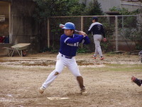 ２００７シーズン　第２戦 2007/01/23 22:59:10
