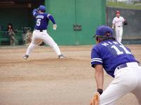 ０６シーズン　第１８戦 2006/06/21 21:37:44