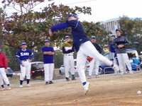第２回左投げひだり世界大会 2007/03/02 20:37:21