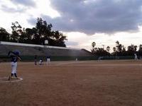 ２００６シーズン第１戦 2005/12/28 00:54:34