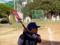 ２００７シーズン　第7戦 2007/02/28 22:34:00