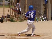 ２００７シーズン第２９戦 2007/09/12 23:29:55