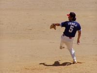 ０６シーズン　第２５戦 2006/08/27 19:38:03