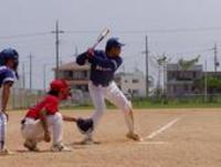 ２００５ＭＶＰ 2006/01/09 19:11:48