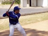 ０６シーズン　第３１戦 2006/11/03 16:15:44