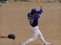 ２００７シーズン　第６戦 2007/02/20 19:33:35