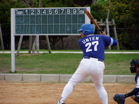 ２００７シーズン　第１１戦 2007/04/18 23:02:05