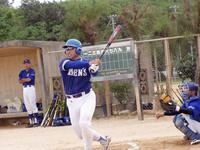 ２００７シーズン　第１４戦 2007/05/04 18:03:45