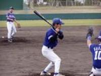 あけましておめでとう 2006/01/02 14:36:56
