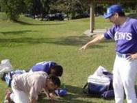06シーズン第３戦 2006/01/21 14:24:00