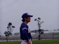 ０６シーズン第１１戦 2006/04/21 21:49:49