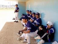 ０６シーズン 第１２戦 2006/04/22 00:42:47