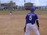 紅白戦 2006/01/18 23:20:00