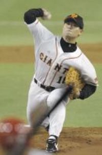 復活 2006/04/13 23:49:12