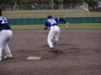 2005盗塁王 2006/01/05 00:10:00