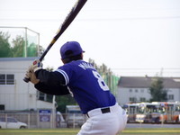 ０７シーズン　個人成績　① 2007/02/22 22:33:59