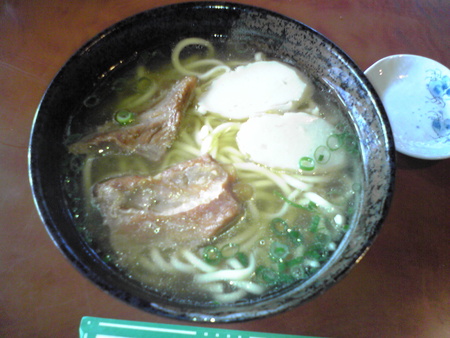 味処　くいしん坊