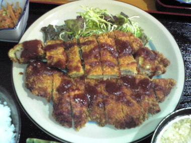 グルメエッセンス