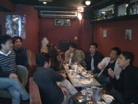 室活動その四 2009/02/23 10:08:40