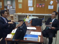 議案作成 2009/02/25 11:27:26