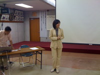 事業勉強会 2009/04/15 17:53:05