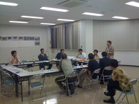 写真展グランプリ 2009/04/21 15:45:43